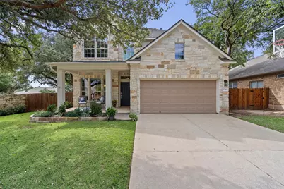 3228 Pine Needle Cove, Round Rock, TX 78681 - Photo 1