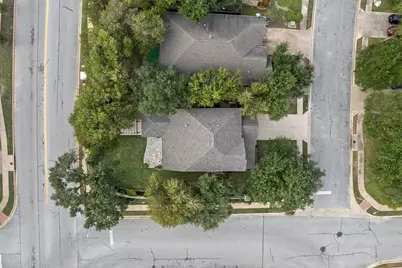 3228 Pine Needle Cove, Round Rock, TX 78681 - Photo 36
