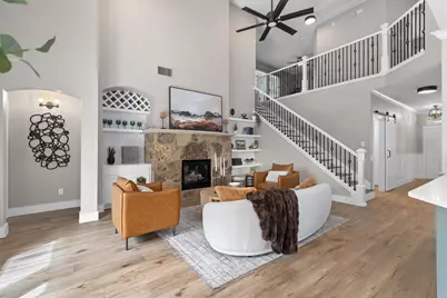 3228 Pine Needle Cove, Round Rock, TX 78681 - Photo 20