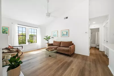 4306 Bonnell Vista Cove #C6, Austin, TX 78731 - Photo 4