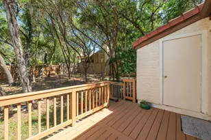 4306 Bonnell Vista Cove, Austin, TX 78731 - Photo 22