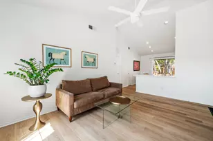 4306 Bonnell Vista Cove, Austin, TX 78731 - Photo 8