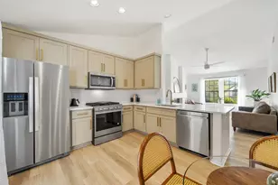 4306 Bonnell Vista Cove, Austin, TX 78731 - Photo 10