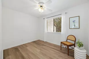 4306 Bonnell Vista Cove, Austin, TX 78731 - Photo 14