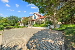 4306 Bonnell Vista Cove, Austin, TX 78731 - Photo 2
