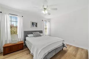 4306 Bonnell Vista Cove, Austin, TX 78731 - Photo 18