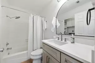 4306 Bonnell Vista Cove, Austin, TX 78731 - Photo 16