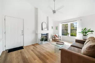 4306 Bonnell Vista Cove, Austin, TX 78731 - Photo 6