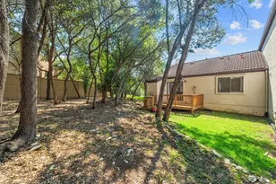 4306 Bonnell Vista Cove, Austin, TX 78731 - Photo 20