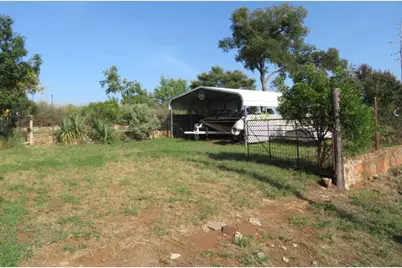 401 County Road 138, Burnet, TX 78611 - Photo 4