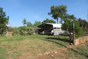 401 Co Rd 138, Burnet, TX 78611 - Photo 4