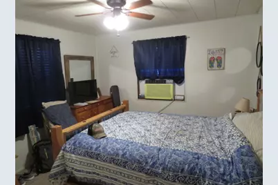 401 County Road 138, Burnet, TX 78611 - Photo 10