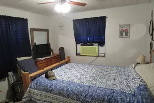 401 Co Rd 138, Burnet, TX 78611 - Photo 10