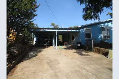 401 County Road 138, Burnet, TX 78611 - Photo 2