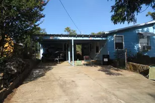401 Co Rd 138, Burnet, TX 78611 - Photo 2