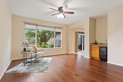 246 Red Poppy Trail, Georgetown, TX 78633 - Photo 10