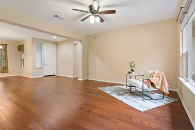 246 Red Poppy Trail, Georgetown, TX 78633 - Photo 10
