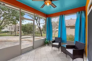 246 Red Poppy Trail, Georgetown, TX 78633 - Photo 26