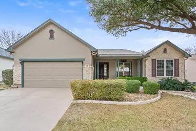 246 Red Poppy Trail, Georgetown, TX 78633 - Photo 6