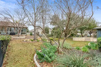 246 Red Poppy Trail, Georgetown, TX 78633 - Photo 32