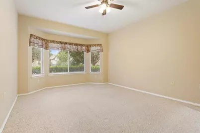 246 Red Poppy Trail, Georgetown, TX 78633 - Photo 16