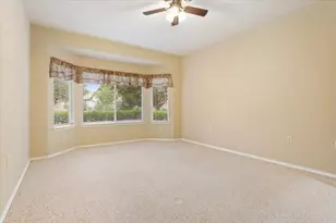 246 Red Poppy Trail, Georgetown, TX 78633 - Photo 16