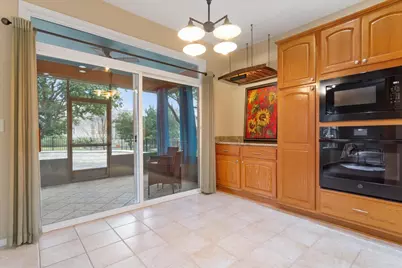 246 Red Poppy Trail, Georgetown, TX 78633 - Photo 12