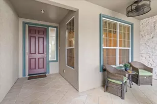 246 Red Poppy Trail, Georgetown, TX 78633 - Photo 6