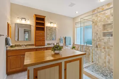 246 Red Poppy Trail, Georgetown, TX 78633 - Photo 20