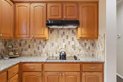 246 Red Poppy Trail, Georgetown, TX 78633 - Photo 14