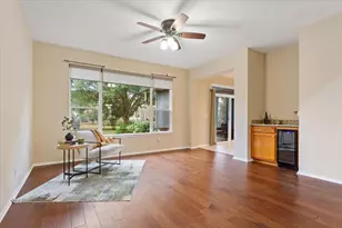 246 Red Poppy Trail, Georgetown, TX 78633 - Photo 1
