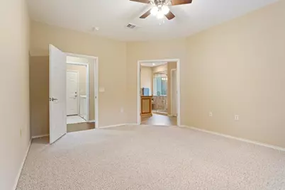 246 Red Poppy Trail, Georgetown, TX 78633 - Photo 18