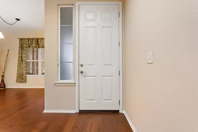 246 Red Poppy Trail, Georgetown, TX 78633 - Photo 8