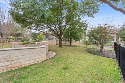 246 Red Poppy Trail, Georgetown, TX 78633 - Photo 28