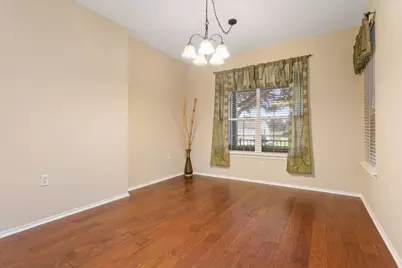 246 Red Poppy Trail, Georgetown, TX 78633 - Photo 8