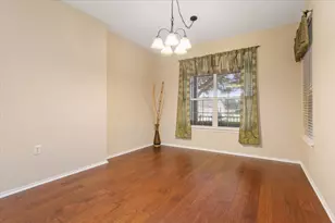 246 Red Poppy Trail, Georgetown, TX 78633 - Photo 8