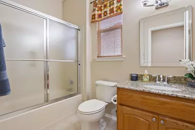 246 Red Poppy Trail, Georgetown, TX 78633 - Photo 24