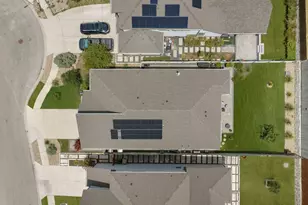 16705 Adoro Dr, Manor, TX 78653 - Photo 32