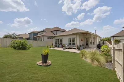 16705 Adoro Drive, Manor, TX 78653 - Photo 26
