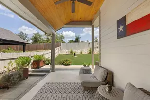 16705 Adoro Dr, Manor, TX 78653 - Photo 26