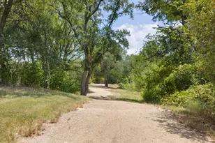 16705 Adoro Dr, Manor, TX 78653 - Photo 36