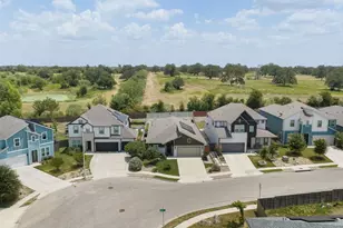 16705 Adoro Dr, Manor, TX 78653 - Photo 2