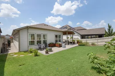 16705 Adoro Drive, Manor, TX 78653 - Photo 28