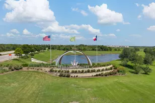 16705 Adoro Dr, Manor, TX 78653 - Photo 34