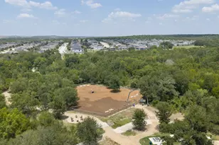 16705 Adoro Dr, Manor, TX 78653 - Photo 38