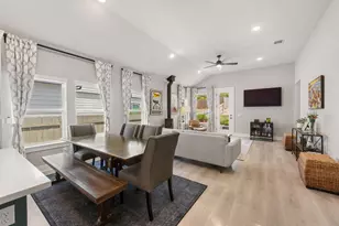 16705 Adoro Dr, Manor, TX 78653 - Photo 10