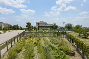 16705 Adoro Dr, Manor, TX 78653 - Photo 36