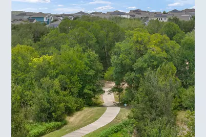 16705 Adoro Drive, Manor, TX 78653 - Photo 36