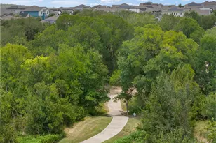 16705 Adoro Dr, Manor, TX 78653 - Photo 36