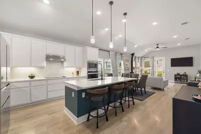 16705 Adoro Drive, Manor, TX 78653 - Photo 6
